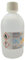 SHL BRAND ISOPROPANOL IPA Isopropyl Alcohol 99.9% Pure (500ml)