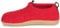 Giesswein Unisex-Erwachsene Vent Hohe Hausschuhe, Rot (Chili 342), 44