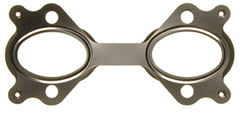 Ajusa 13202500 Gasket exhaust manifold