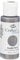 Royal & Langnickel 1430212540 Acrylic Paint 59ml - Color: Silver