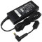 Acer Laptop Charger Adapter, 19.5V, 66W, 3.42A, Barrel-type, Compatible with Acer Aspire 5720, Wall Mountable, ADP-65JH BB