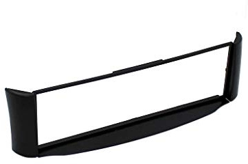 Connects2 CT24MM01 Car accessory
