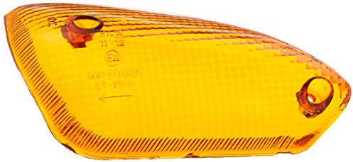 VICMA Gemma della freccia anteriore destra per Yamaha Aerox, MBK Nitro (99-)'