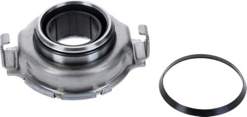 SACHS 3151 600 562 Ausrücklager für Alfa Romeo 147 (937_) 2000-2010 und Andere Fahrzeuge