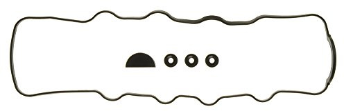 Ajusa 56016600 Gasket Set cylinder head cover