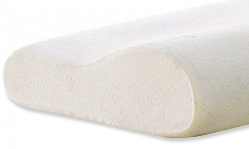 TEMPUR® Schlafkissen ORIGINAL M