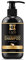Olive-elia Revitaliserende Shampoo