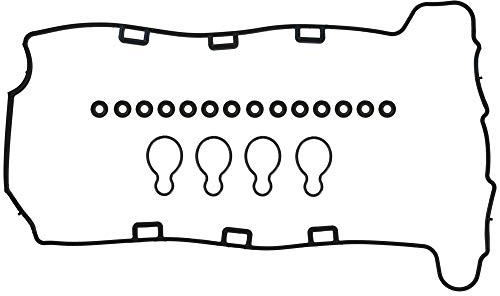 FEL-PRO VS 50772 R Engine Valve Cover Gasket Set for Saab 9-3