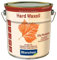 Huile cire - noyer - 0.25 litre - Blanchon