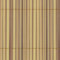 TENAX Colorado 1,00x5 m Naturale, Canniccio Sintetico a Canne Intere da 7mm, Schermante Frangivista in PVC per Giardino, Balcone e Terrazza