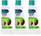 Dr. Beckmann 3 x Fleck Natur Teufel & Beauty - mit doppeltem Pigmentlöser