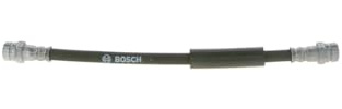 BOSCH Bremsschlauch 1987481577 Länge: 250mm, Kompatibel mit: AUDI TT, TT Roadster