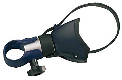 Bike Holder Sport/Elite pour 1er vélo