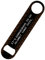 Grindstore Flaschenöffner It's Dangerous to Go Alone Bar Blade