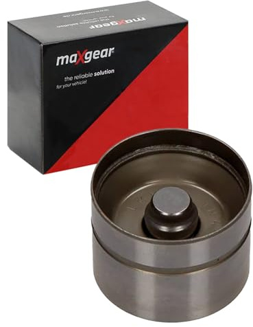 Maxgear 17-0035 Ventilstößel | 17-0035 passend für 124 C-Klasse Clk