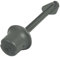 Pale Kenwood KW715661