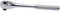 Ratsche 1/4 HANS 2100NQ