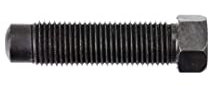 Druckschraube (30 mm) zum Kipphebel für AWO 425 Sport
