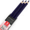 ARTEZA Aquarellstifte Expert (A058 Royal Purple)