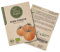 Little Plants BIO Tomatensamen Gelbe von Thun, 15 Tomaten Samen, hohe Keimrate, 100% Natürlich, BIO Saatgut Stabtomate Samen für Gemüsegarten Tomaten Hochbeet – BIO Tomate Samen Nachhaltig