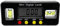 PAULIMOT Winkelmesser digital mit integrierter Wasserwaage, 100 mm