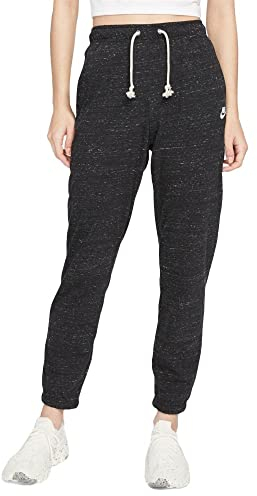 Nike DM6390-010 Schlauch, Schwarz/Weiß, M