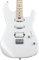 Charvel PM SD3 HSS HT PLATINUM PEARL - B-Ware
