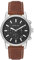 Michael Kors MK8955 Herren Armbanduhr