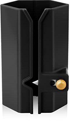 1pc Coupe Papier d'Emballage, Outil Coupe Papier Cadeau Rouleau Remplaçable Coupe Papier Cadeau de Noël pour Noël Vacances et Anniversaire Fournitures d'Emballage Cadeau (Noir)