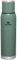Stanley Adventure to Go Insulated Travel Tumbler - 1.4QT - Leak-Resistant Stainless Steel Insulated Bottle with Insulated Cup Lid and Splash-Free Stopper