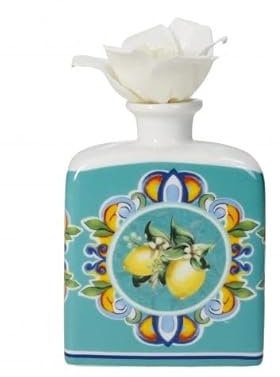 BRANDANI DIFFUSORE CITRUS VERDE 52785