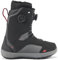 K2 Kinsley CLICKER X HB Boot 2024 Black, 39