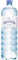 Vöslauer Mineralwasser prickelnd 6x1,5 l PET (EINWEG) (9 l)