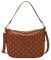 Fossil Damen-Crossbody Jolie LiteHide™-Leder, ZB1970200