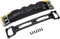 Ford Raptor R Kühlergrill für 10111 - Traxaxs 10120