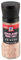 McCormick - Molinillo de sal (170,9 g), color rosa