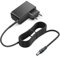 TAIFU 12V 2,5A 2A 1,5A 1A DC Power Supply Fuente de Alimentación Universal Transformador Alimentador 12V Adaptador de Corriente AC 100-240V para Western Digital, Mini PC, Monitor, Speaker, Tocadiscos