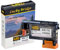 Lucky Bridge HP72 PB/G C9380A wiederaufbereiteter Druckkopf mit neuen aktualisierten Chips, kompatibel mit HP Designjet T610 T620 T770 T790 T1100 T1120 1200 T1300 T2300 (72 C9380A)
