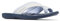 Columbia Damen Kea Ii Sandale, Sea Salt/Snowdrift, 41 EU