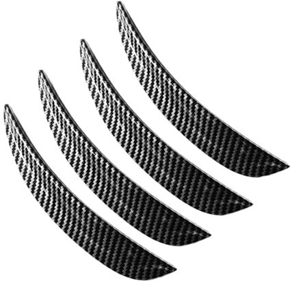 Kotflügel Für 5er E39 E60 E61 F10 F11 F18 G30 G31 G38 G60 G61 G68 Für M5 Auto-Spritzschutz Radaugenbrauen-Stoßfänger-Kotflügelverbreiterung Schmutzfänger Schmutzfänger Spritzschutz