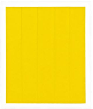 Thermal Grizzly - Kapton Isolierfolie - 50x Streifen (10x60mm) - 40µm dicke Hochtemperatur-Polyimidfolie für CPU/GPU Tim-Schutz zur sicheren Montage von Conductonaut (Extreme), Kryosheet und Carbonaut