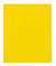 Thermal Grizzly - Kapton Isolierfolie - 50x Streifen (10x60mm) - 40µm dicke Hochtemperatur-Polyimidfolie für CPU/GPU Tim-Schutz zur sicheren Montage von Conductonaut (Extreme), Kryosheet und Carbonaut