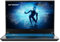MEDION ERAZER NB Deputy P60 Intel Core i9-13900H NVIDIA GeForce RTX 4070 GPU mit DLSS 3 15.6 FHD Display 144 Hz 1 TB PCIe SSD 16 GB DDR4 RAM Windows 11 Home Gaming Laptop - 30038681