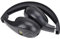 Angoily Wireless Fm Radio Headphone Headset Digital Display Jogging Headphone for Walking Jogging Memory Function Portable for Travel