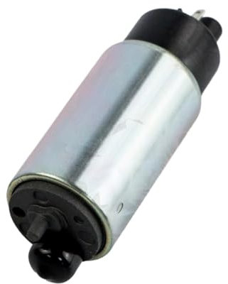 Pompa Carburante Per TMAX500 TMAX530 2004-2017 Per TMAX T-MAX 500 530 2007 2008 2012 2014 2015 2016 Moto Benzina Serbatoio Pompa Carburante Moto Pompa Benzina
