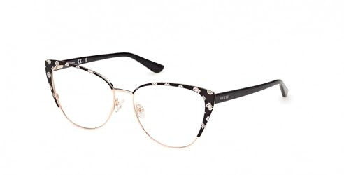 GUESS Lunettes de Soleil