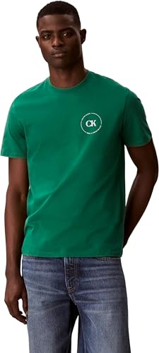 Calvin Klein Herren 30s Eu Wholesale Jeans Graphics Lv04rf801g Graphic Tees