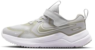 Nike Cosmic Runner Schuh Für Jüngere Kinder, Photon Dust/White-Spruce Fog, HM4400-015, 30 EU (12.5C US)