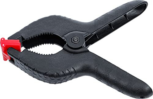 BGS Diy 1838 - Serre - joints - 150 mm