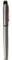Parker IM Brushed Metal GT Fountain Pen (Medium) S0856320